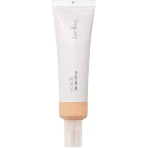 Ere Perez Oat Milk Foundation Fond de teint liquide 1000 ml pas cher