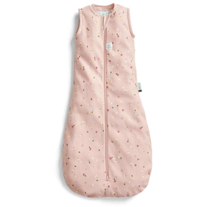 ergoPouch - Gigoteuse en jersey Daisies - Ergopouch 3-12 moisVendu paramazon