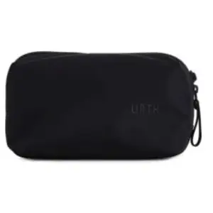 Comparateur de prix : Urth Zeolite Tech Organiser noir