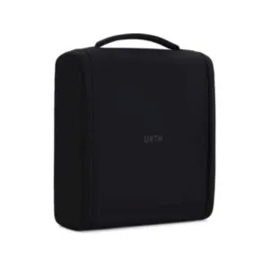 Comparateur de prix : Urth Norite Insert noir