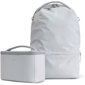 Urth Arkose 20L Backpack + Camera Insert (Ash Grey) pas cher
