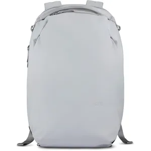 Urth Norite 24L Sac à Dos (Gris Cendré) pas cher
