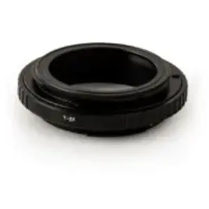 Urth Bague d'adaptation Tamron T pour monture Canon (EF / EF-S) pas cher