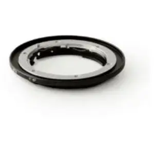 Comparateur de prix : Urth Bague d'adaptation Nikon F pour monture Canon (EF / EF-S)
