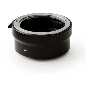 Urth Bague d'adaptation Pentax K pour monture Fujifilm XVendu parphoto-univers.fr