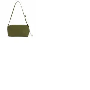 Urth Dolomite Camera Sling vert pas cher