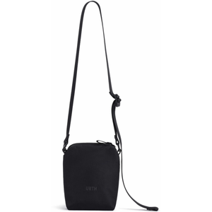 Urth Andesite Camera Pouch, noir pas cher