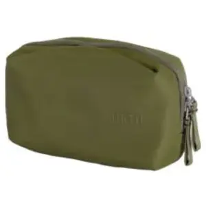 Comparateur de prix : Urth Zeolite Tech Organiser vert