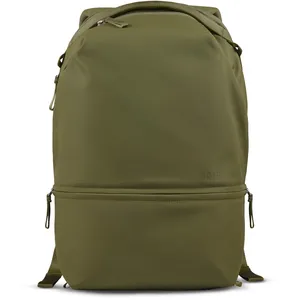 Sac à dos Urth Arkose 20L (vert) pas cher