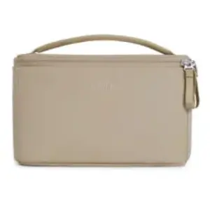 Urth Arkose Insert Beige pas cher