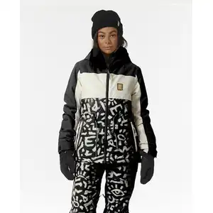 Rip Curl Veste Rider Betty pas cher