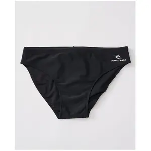 Rip Curl - Corp Sluggo - Short de bain taille S, noir pas cher