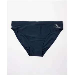 Rip Curl - Corp Sluggo - Short de bain taille XL, bleu