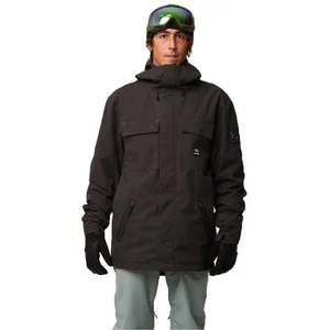 Rip Curl Veste Pinnacle pas cher