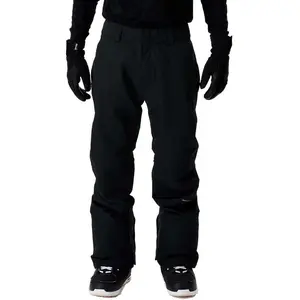 Rip Curl Pantalon Base pas cher