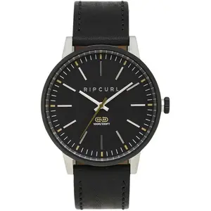 Rip Curl Montre Drake Solar pas cher