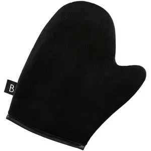 Bali Body Luxe Tanning Mitt pas cher