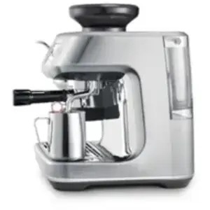 Comparateur de prix : The Barista Touch Impress Cold SES882 BARTCHcold ix Inox