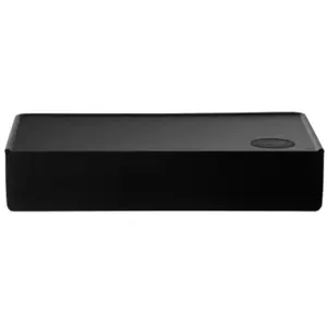 Comparateur de prix : Tapis de tassage Sage the Bench Saver Tamp Mat SES035BLK0NEU1