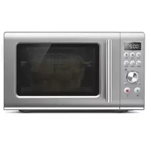 Sage by Heston Blumenthal Micro ondes Sage Appliances Compact Wave pas cher