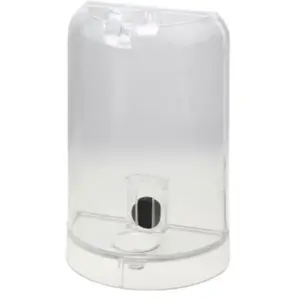 Réservoir d'eau pour machine à café Sage BES500 (BES500/26A)