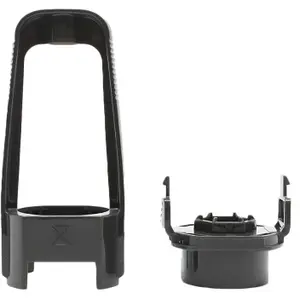 Porte-filtre (Claris) pour machines à café SAGE/Breville (SP0022472) pas cher