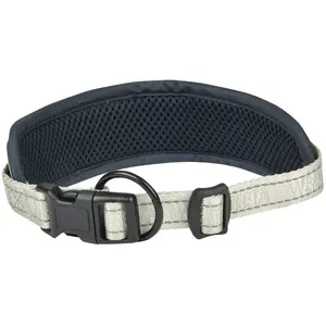 Collier pour chien Weatherbeeta Explorer TU pas cher