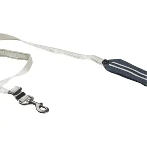 Laisse pour chien Weatherbeeta Explorer TU