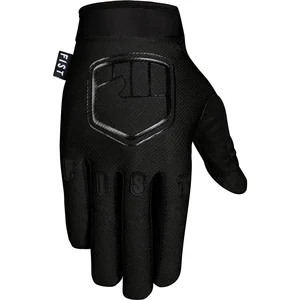 Comparateur de prix : Fist Gants de Boxe Noirs Stocker S - Technologie Avancée et Confort