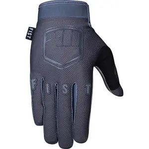 Fist Gants de Boxe Gris Stocker XXS - Confort et Performances Avancées pas cher