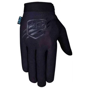 Fist Gants Breezer M pas cher