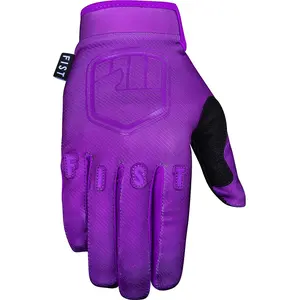 Fist Gants Stocker pas cher