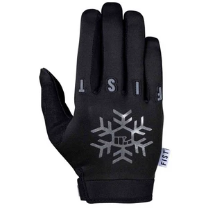 Fist Gants Frosty Fingers pas cher