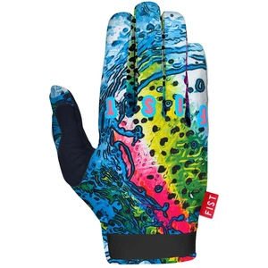 Fist Gants Keep It Reel pas cher