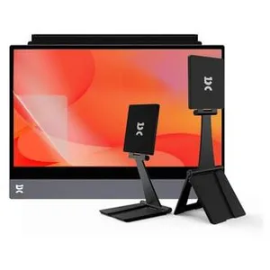 Espresso Display 15NT pas cher