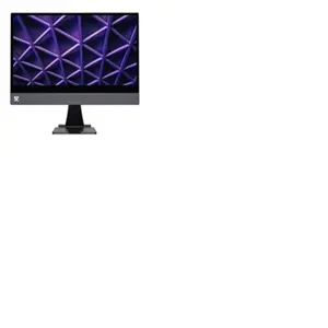 Comparateur de prix : Ecran PC Portable Espresso Display 15T 15,6" Tactile Full HD Gris + Pied magnétique