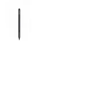 espresso Displays espressoPen Stylet 80 g Métallique pas cher