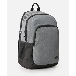 Rip Curl Sac à dos Ozone 30L Pro Eco pas cher