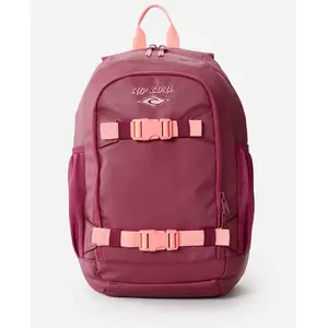 Rip Curl Sac à dos Posse Mid 22L Transient pas cher