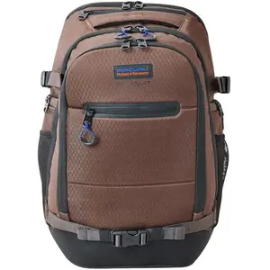 Rip Curl Mens F-Light Posse 35L Search Rucksack 157MBA - Rock pas cher