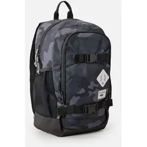 Rip Curl Sac à dos Posse Mid 22L Camo pas cher