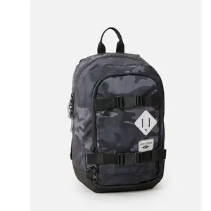 Rip Curl - Sac à dos "Posse" small 15L camo - 11804 pas cher