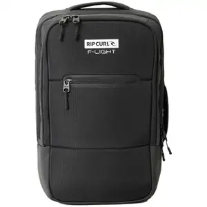 Rip Curl Sac à Dos F-light Slim 18l Icons pas cher