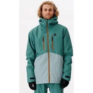 Rip Curl Veste Freerider pas cher