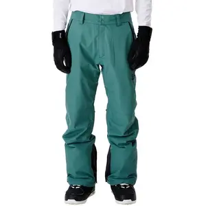 Rip Curl Les Pantalons Rocker gris XL pas cher