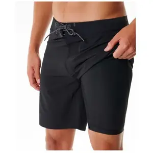Comparateur de prix : Rip Curl Mirage Activate Ultimate - Boardshort homme Black US 29 - Entrejambe 19"