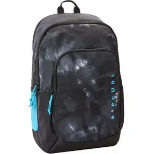 Sac de sport Rip Curl  X_OZONE 30L DEEPWATER