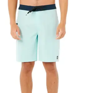 Rip Curl Mirage Core Boardshort bleu 32 pas cher