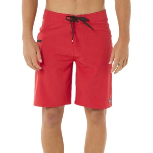 Comparateur de prix : Rip Curl Short De Bain Mirage Core