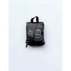 Rip Curl Sac à dos Eco Packable 17L